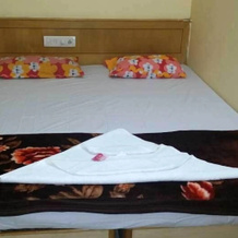 Gangaur Desert Resort By Park Tree, Khochri — photo 2
