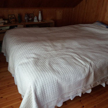 Paiksalo holiday house, 拉帕耶尔维 — 照片 4