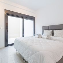 Fidalsa Villa Moet & Chandon Sea Views, 瓜尔达马尔德尔塞古拉 — 照片 4