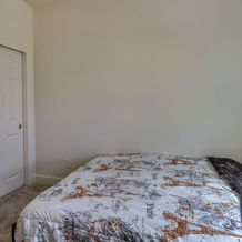 California Midterm Rental With Fenced Yard!, Трэйси — фото 4