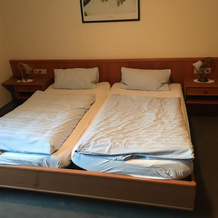 Hotel Restaurant Mylos, 西滕森 — 照片 3