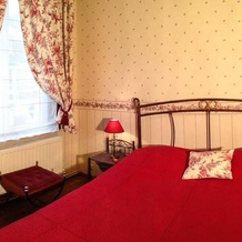 Au gîte de Binche, 班什 — 照片 4