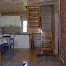 Holiday Home Suvikumpu, Rantasalmi — photo 3