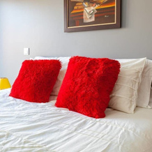 Private Modern Home, Fully Equipped, Near Historic Braga Centre, Брага — фото 4