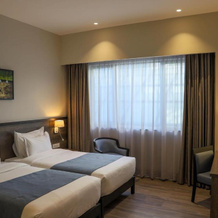 Eka Hotel Eldoret, Eldoret — photo 3