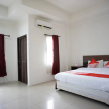 Her Mandiri Guest House, Баликпапан — фото 3