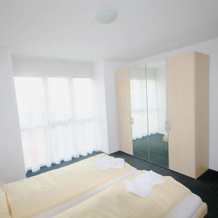 ZG Enzian - Zugersee Hitrental Apartment, 哈姆 — 照片 2