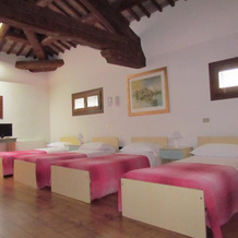 Ristorante Alloggio Ostello Amolara, Adria — photo 2