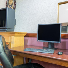 Rodeway Inn Effingham, Эффингем — фото 2
