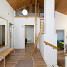 Holiday Club Airisto, 帕尔加斯 — 照片 2