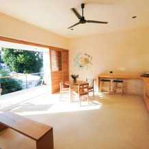 Casa Borka LUXURY FULLY FURNISHED BEACH CONDOS WITH POOL, 埃斯孔迪多港 — 照片 2
