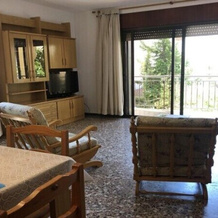 Big One Vilanova Apartment HUTB-015655, Vilanova I la Geltru — photo 4