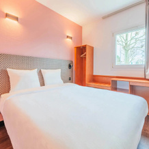 B&B HOTEL Strasbourg Nord Mundolsheim, Mundolsheim — photo 2