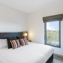 RACV Goldfields Resort, 凯西克 — 照片 5