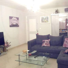 Apartment With 2 Bedrooms in Bidache, With Furnished Terrace and Wifi - 45 km From the Beach, Bidache — photo 5