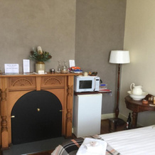 Pump Jack B&B, Scottsdale — photo 3