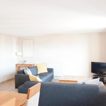 PREMIER SUITES Newcastle, Newcastle-upon-Tyne — photo 4