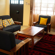 Cairo Palace Hotel, Lodwar — photo 4