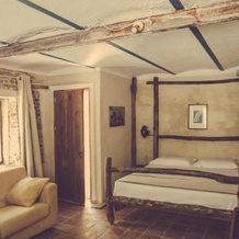 Borgo Casa Scaparone, Альба — фото 3