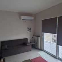Sunset View Apartment, 奥罗波斯 — 照片 2