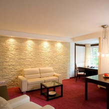 Cph Parkhotel Wolfsburg, Вольфсбург — фото 3