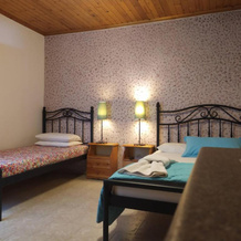 Aiolis Rooms, 卡马里奥蒂萨 — 照片 2