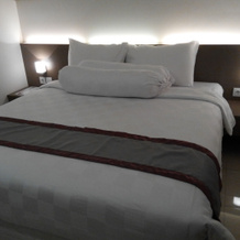 Viva Hotel Kediri, Azana Hotels Collection, Кедири — фото 2