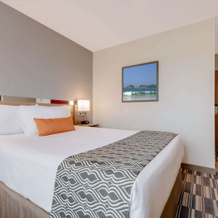 Microtel Inn & Suites by Wyndham Clarion, 克拉里恩 — 照片 3
