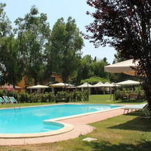 La Cascina Country House, Alvignano — photo 4