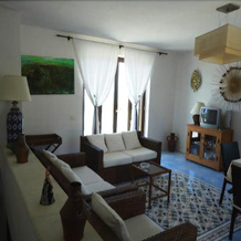 Cala d'Aspide Resort, Nardo — photo 3