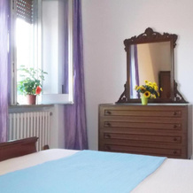Relax Sui Monti Dauni, Castelluccio Valmaggiore — photo 5