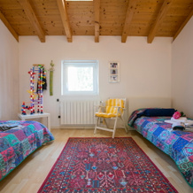Franklin House, Lugano — photo 4