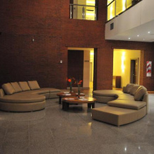 Hotel Apart & Suite Antu Malal, 库特拉尔 — 照片 2