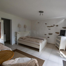 Apartment Banfi, Brissago — photo 4