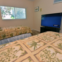 Villa Sanibel 2B, North Captiva — photo 2
