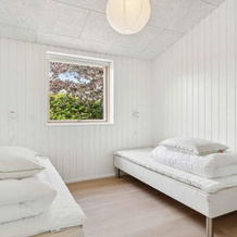 4 Star Holiday Home in Ronde, Rønde — photo 5