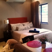 Casa Ridge, Umhlanga Rocks — photo 5