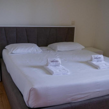 Carvalheira Country House - Gerês, 卡瓦莱拉 — 照片 5