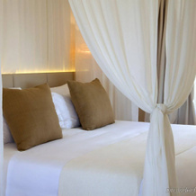 Torralbenc, A Small Luxury Hotel Of The World, Алайор — фото 2