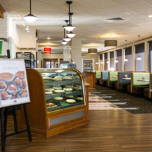 Best Western Plus Burley Inn & Convention Center, Берли — фото 5