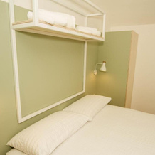 Residence Villa Ombrosa, Споторно — фото 5