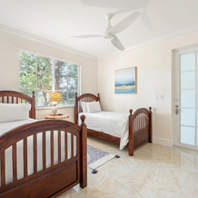 Mariner's Resort Villas & Marina, 基拉戈 — 照片 2