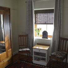 El Gallo Guest Accommodation, 内皮尔 — 照片 5