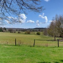 Valley View Barn, Hartfield — photo 4