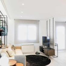 Apartamento Alameda Down Town, Понтеведра — фото 2