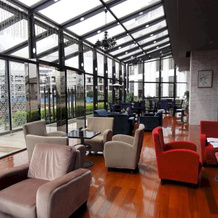 Yuekai International Hotel Zhaoqing, Zhaoqing — photo 2