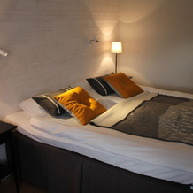 Yxnerum Hotel & Conference, Soderkoping — photo 2
