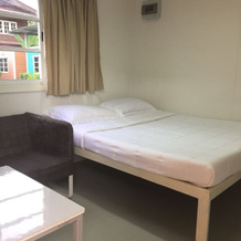 MiniResort Chanthaburi, Chanthaburi — photo 2