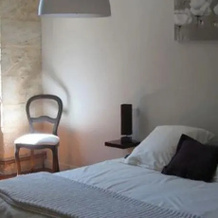 Domaine De Cléo, Naujan-et-Postiac — photo 2