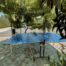 Country House l'Aia, Casal Velino — photo 5